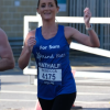 Bath Mind Running Vest - Image 4
