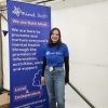 Bath Half 2026 - Bath Mind Charity Entry - Image 2