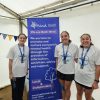 Bath Half 2026 - Bath Mind Charity Entry - Image 5