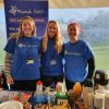 Bath Half 2026 - Bath Mind Charity Entry - Image 8