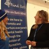 Bath Half 2026 - Bath Mind Charity Entry - Image 3