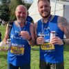 Bath Half 2026 - Bath Mind Charity Entry - Image 6