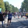 Bath Half 2026 - Bath Mind Charity Entry - Image 4
