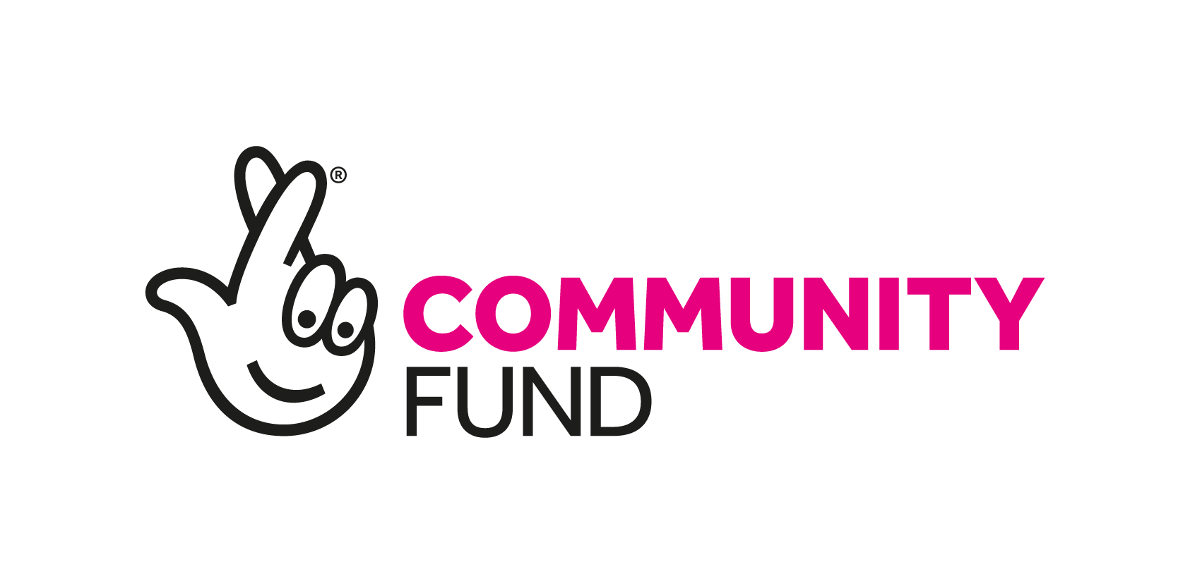Bath Mind is awarded National Lottery’s Reaching Communities Fund