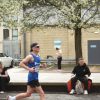 Bath Mind Running Vest - Image 3