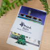 Bath Mind Christmas cards