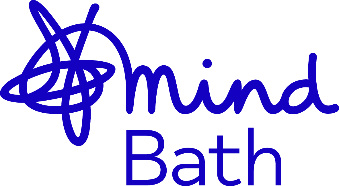 Bath Mind Response to Recent Attacks and Violent Disorder