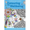 Colouring for Wellbeing: A Mindful Journey To Relaxation - Image 2