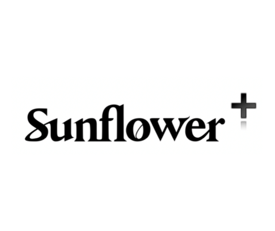 SunflowerPlus and Bath Mind announce new local partnership!