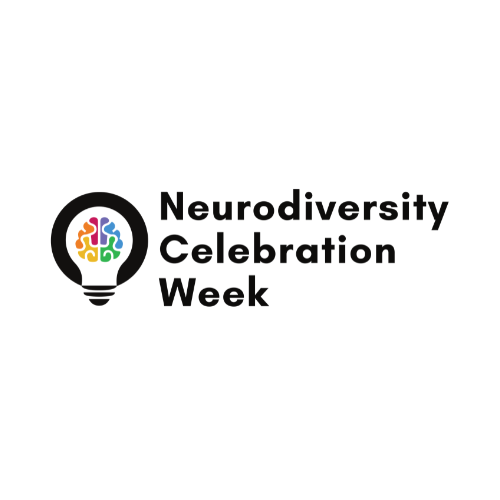 Neurodiversity Celebration Week