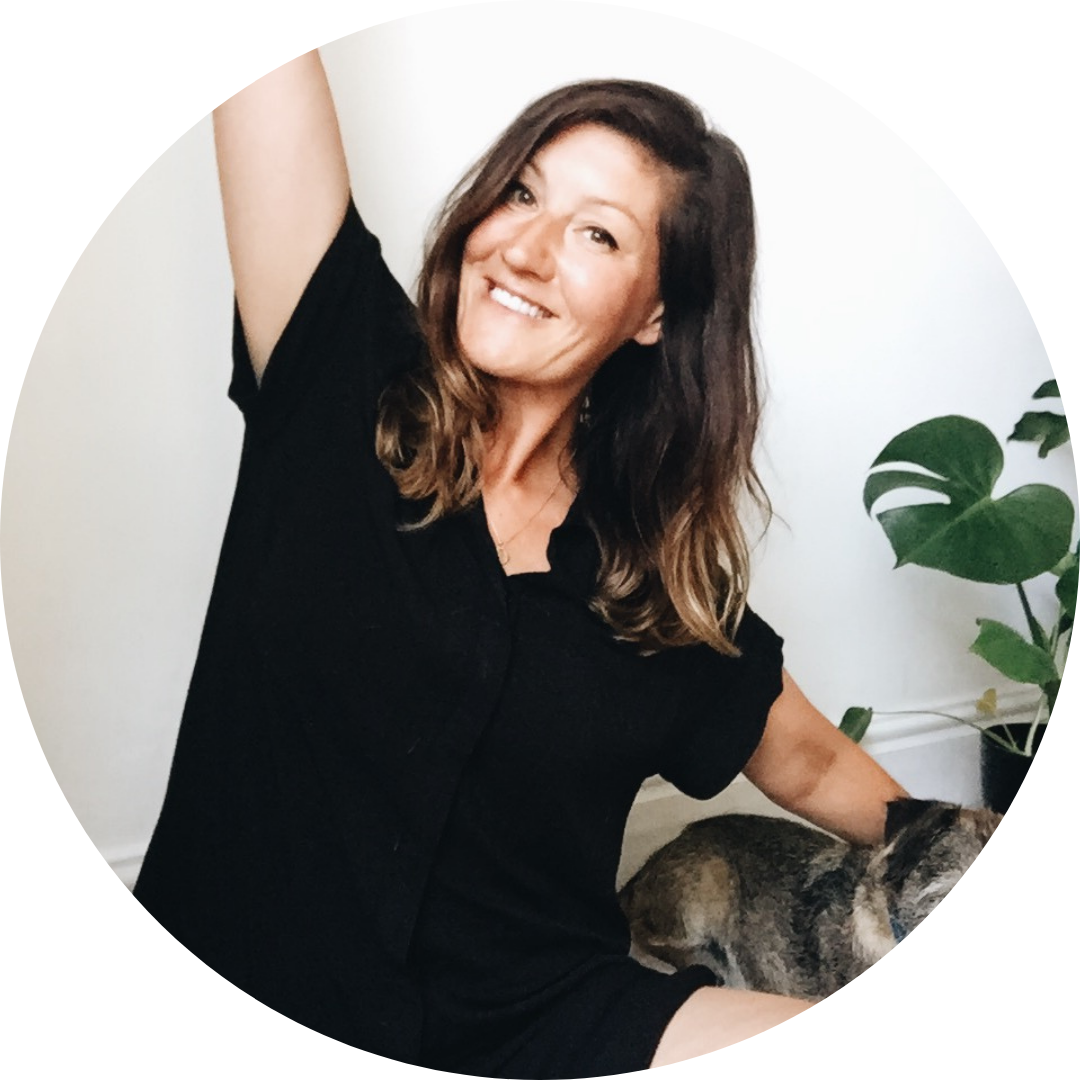 Bath Mind Trainer Gemma David