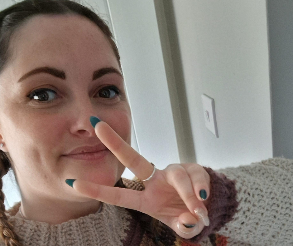 My Journey with Bath Mind Counselling – Alicia’s Story