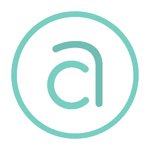 Contracts Advance Fundraising