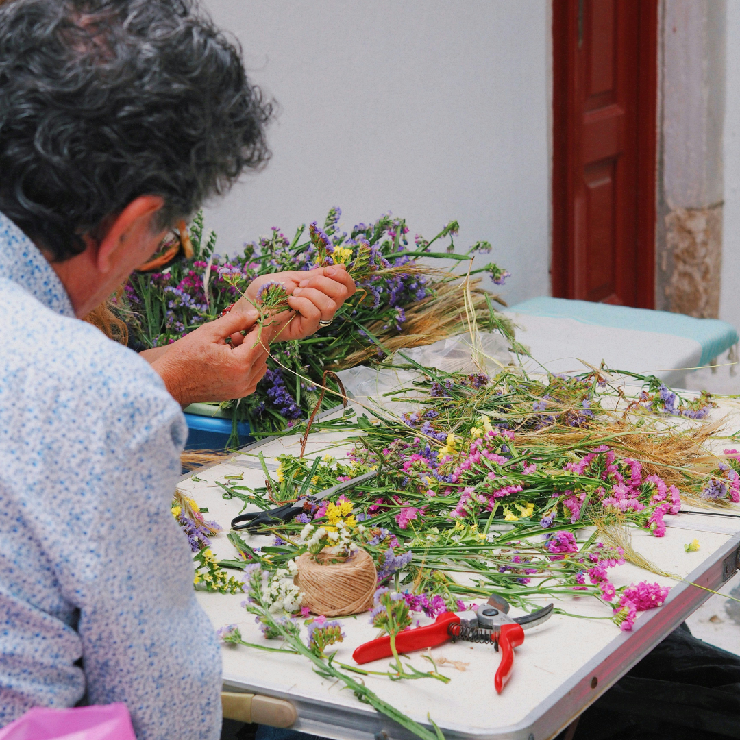 New Wellbeing Workshop and Mental Health Training Course Dates Announced!